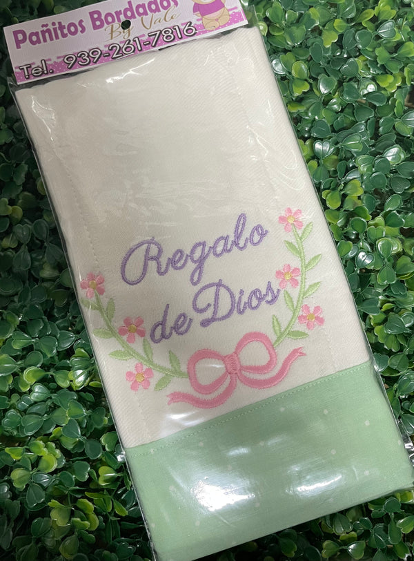 Floral
