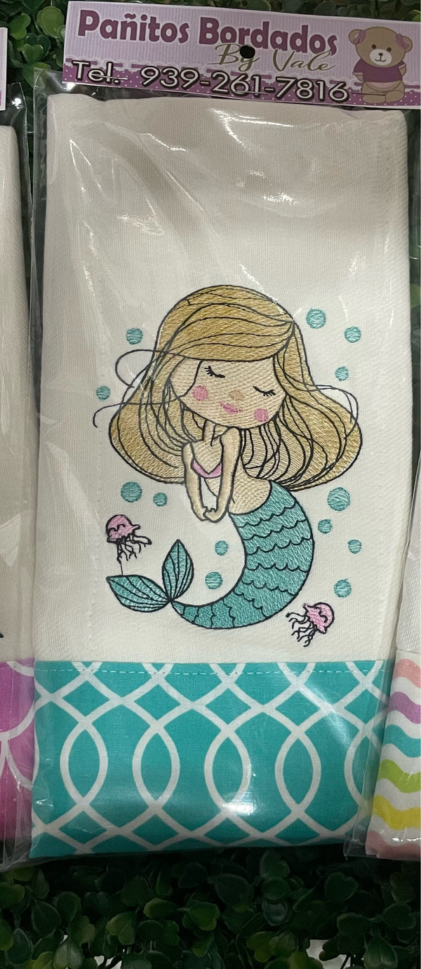 Sirena 2
