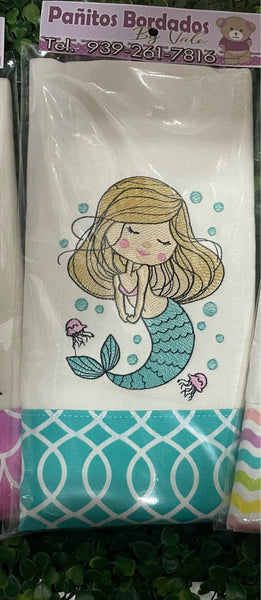 Sirena 2