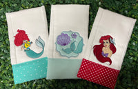 Colección Ariel