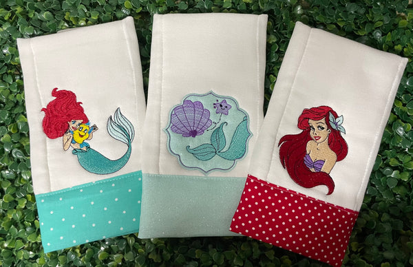 Colección Ariel