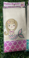 Sirena 3