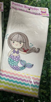 Sirena 1