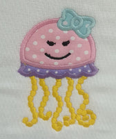 Jellyfish