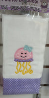 Jellyfish