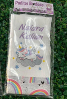 Magic Unicorn